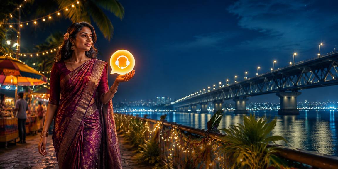 3v666 ক্র্যাশ গেম