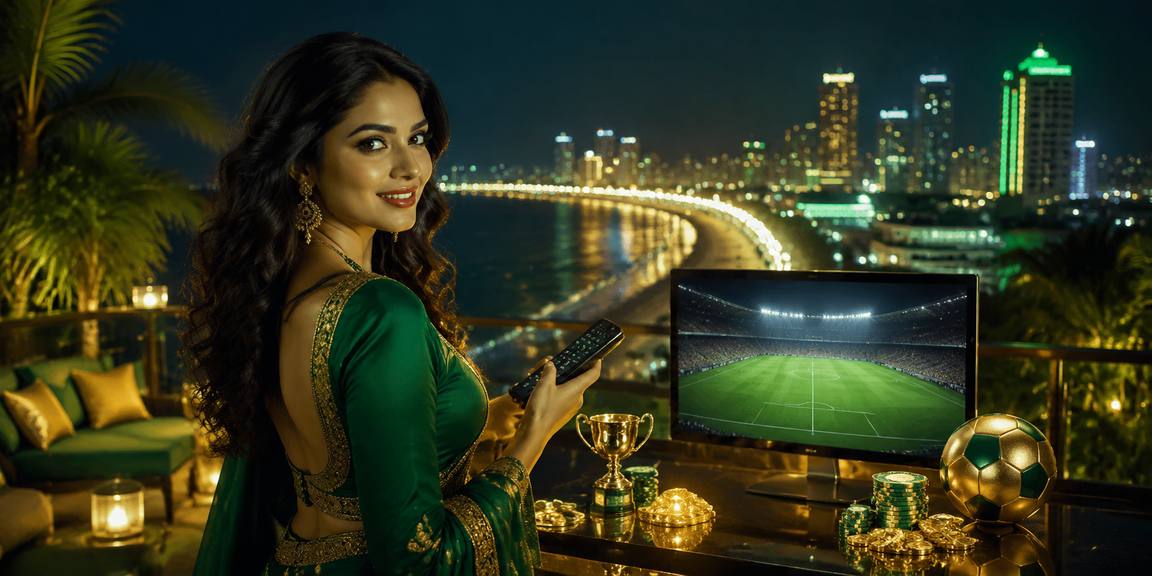 3v666 শর্ত পাতা